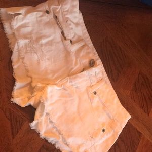 American eagle women